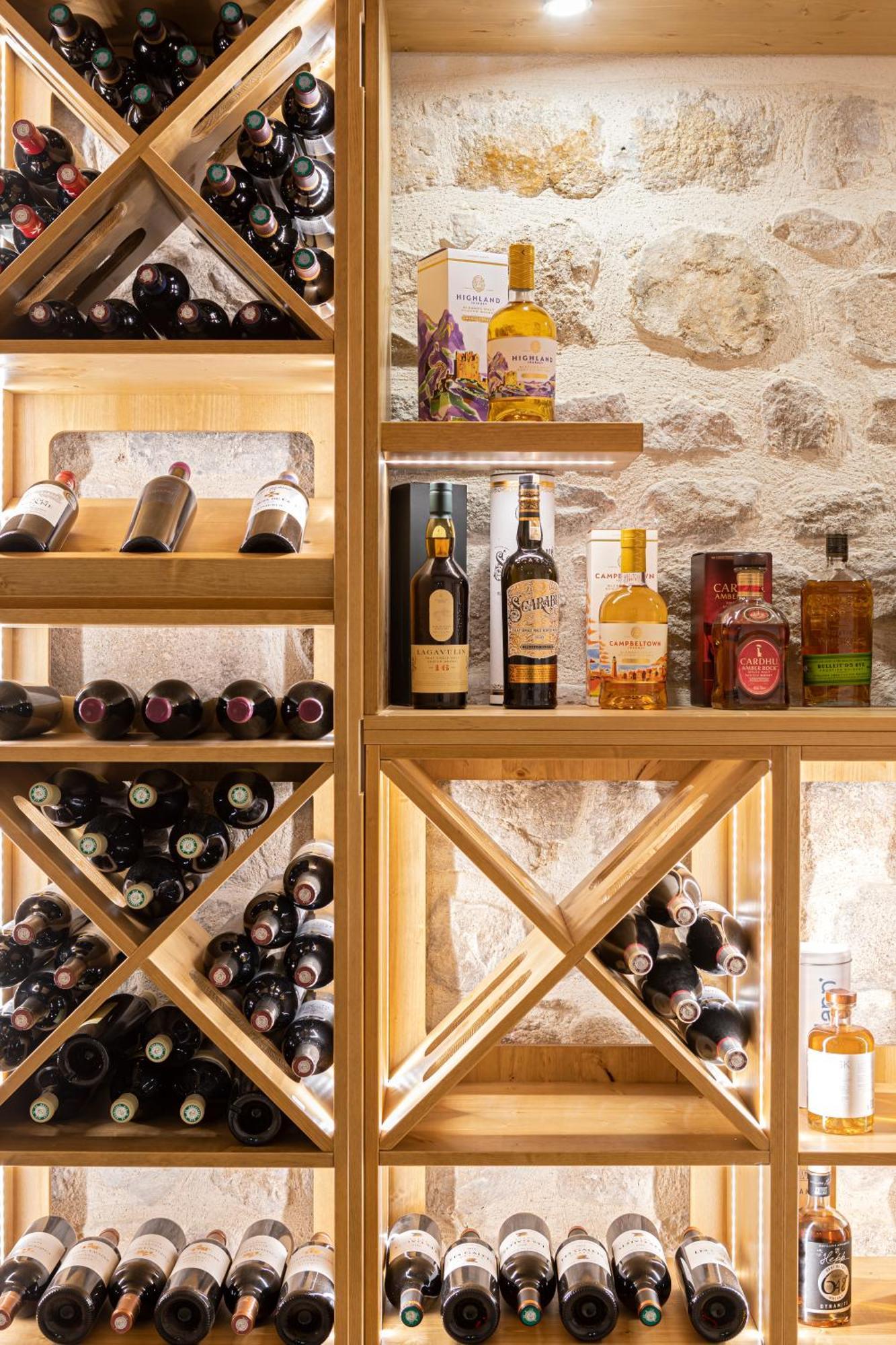 Domaine Et Chateau De Valinches Marols Dış mekan fotoğraf